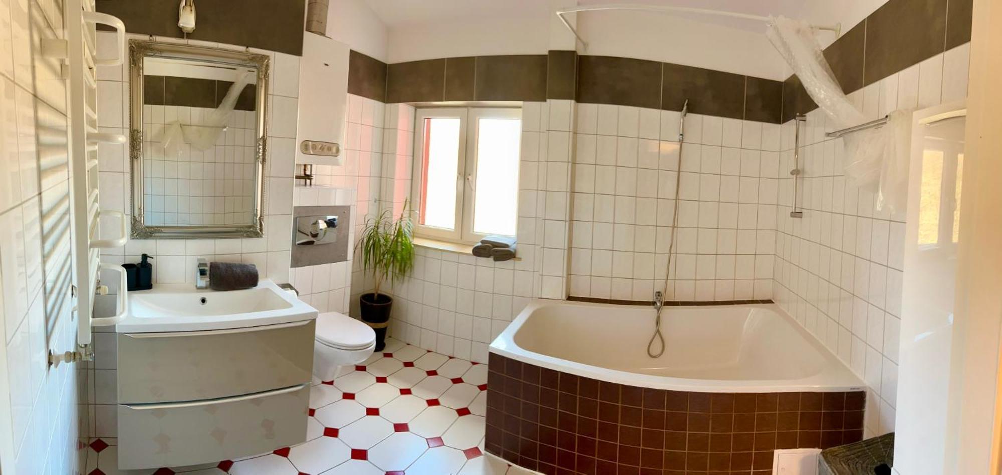 Las Slupski Premium Panoramic Apartament Nr8 Wifi Netflix Smart Tv55 Full Kitchen Double Bathtub Up To 4 People Full Pleasure Quality Stay (Adults Only) Екстериор снимка